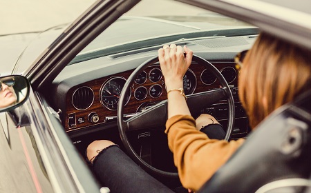 Foto: Matthew Henry / Unsplash