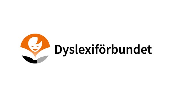 www.dyslexi.org