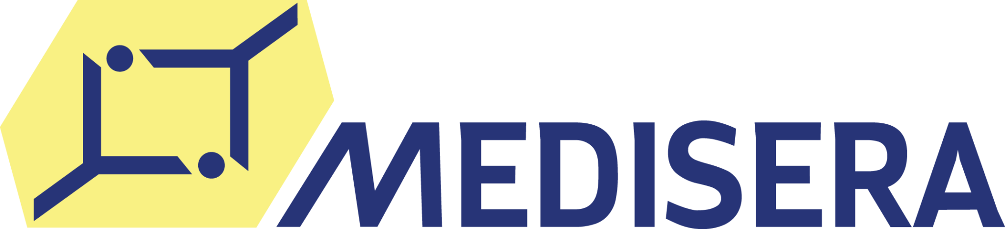 medisera-logo