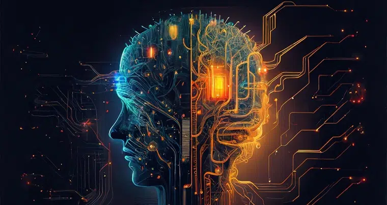 artificial-intelligence-7768524