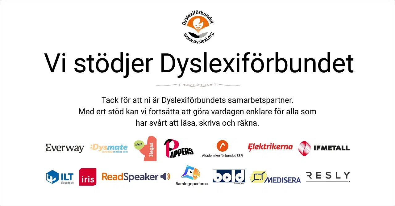 Vi stodjer annons 1280x667px
