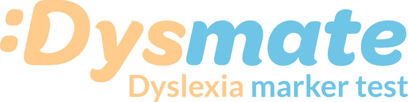 dysmate-logo-med-tagline-2