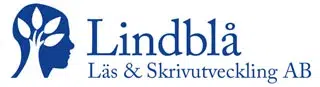 Lindbla_logga_RGB_320