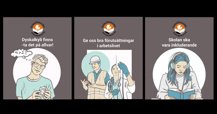valbild hemsida