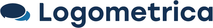 Logometrica