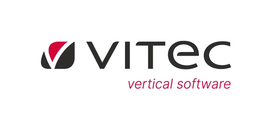 Vitec-Logo-vertical-software