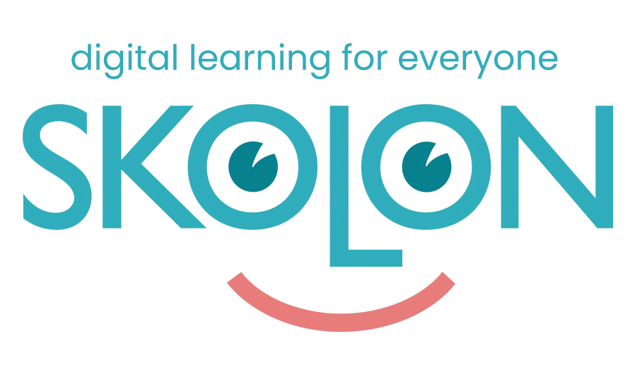 Skolon logo transparent 900x530